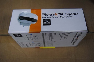 探索無線AP 300M信號放大器 價(jià)格、廠家、圖片及同諾電子的中繼器解決方案